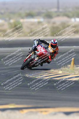 media/Apr-26-2025-BRL Bagger Racing League (Sat) [[9e270f465f]]/1-Open Practice (9am-10am)/
